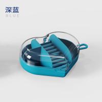 uploads/erp/collection/images/Home Garden/YiNen/XU0631838/img_b/XU0631838_img_b_1